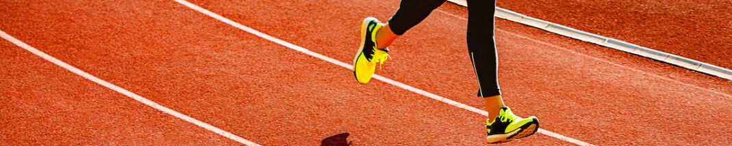 freenorthenterprisesllc